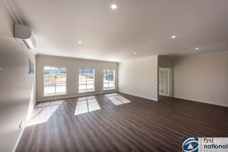 1a Golf Cres, Northam, WA 6401