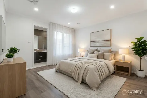 Property photo of 15 Huffnell Road Deanside VIC 3336