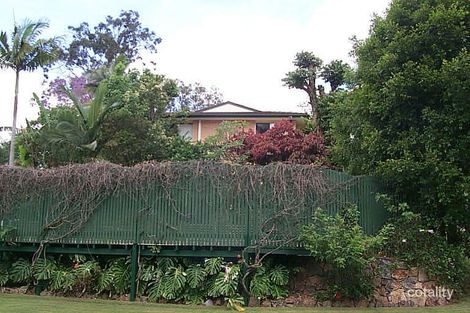 4 Sundown St, Kenmore, QLD 4069