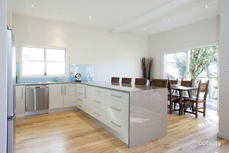 Property photo of 77 Bennett Street Curl Curl NSW 2096