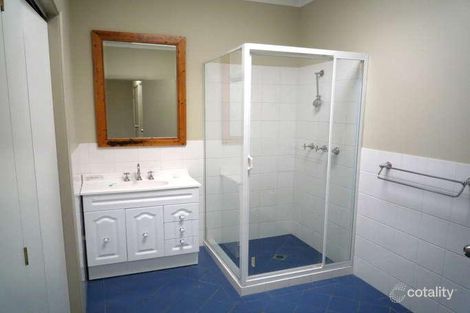 Property photo of 191 Pittwater Road Manly NSW 2095