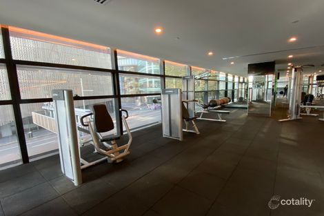 Property photo of 1312/1 Chippendale Way Chippendale NSW 2008