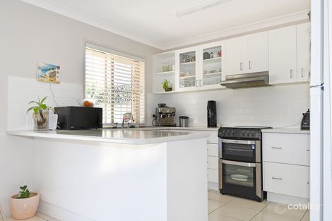 Property photo of 5/188 Lambert Street Bathurst NSW 2795