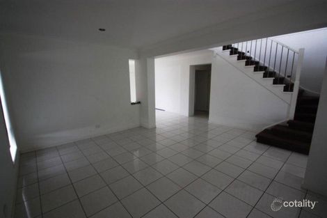 Property photo of 7 Heatherdale Drive Upper Coomera QLD 4209