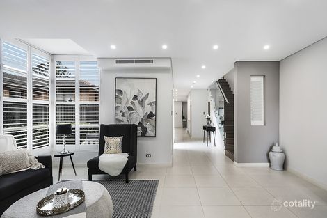 Property photo of 36 Isaac Street Peakhurst Heights NSW 2210