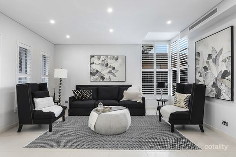 Property photo of 36 Isaac Street Peakhurst Heights NSW 2210