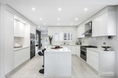 Property photo of 36 Isaac Street Peakhurst Heights NSW 2210