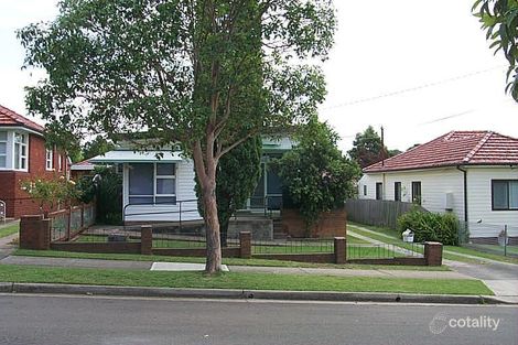 74 Third Ave, Berala, NSW 2141