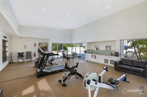 Property photo of 73/7 Grand Parade Parrearra QLD 4575