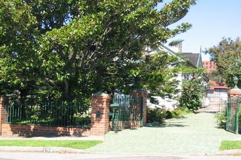 134 Prince St, Waratah, NSW 2298