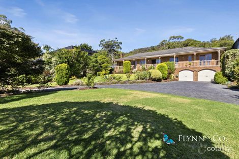 27 Matthew St, Mccrae, VIC 3938