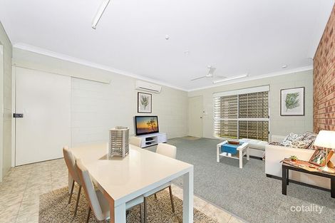 31 Flowers St, Railway Estate, QLD 4810