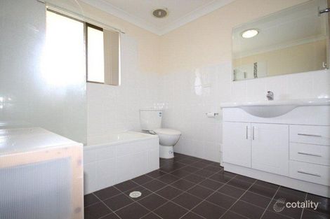 Property photo of 31 Waratah Crescent Sanctuary Point NSW 2540