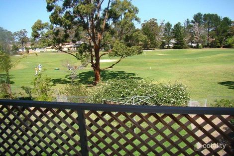 Property photo of 31 Waratah Crescent Sanctuary Point NSW 2540