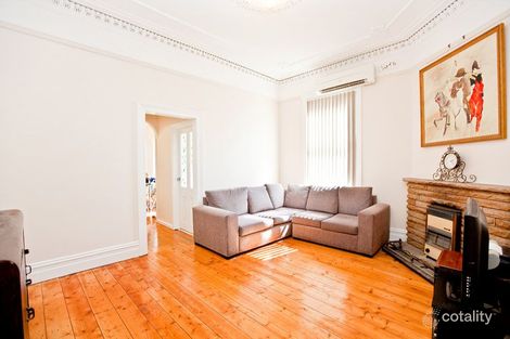 Property photo of 2 Lymerston Street Tempe NSW 2044