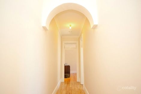 Property photo of 2 Lymerston Street Tempe NSW 2044