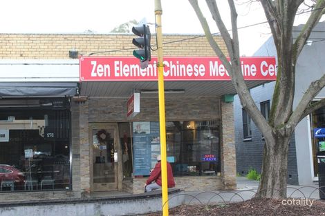 367 Bay St, Brighton, VIC 3186