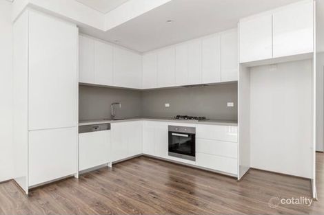 Property photo of 209/1 Cliff Road Epping NSW 2121