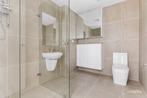 Property photo of 209/1 Cliff Road Epping NSW 2121