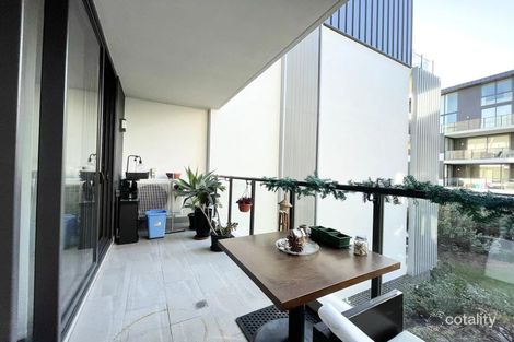 Property photo of 209/1 Cliff Road Epping NSW 2121