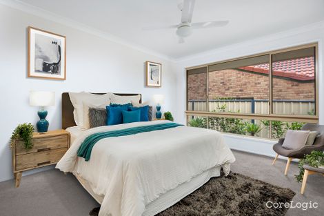 Property photo of 41 Riesling Street Thornlands QLD 4164
