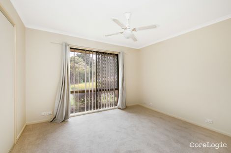 Property photo of 1/7-8 Camdell Court Belmont VIC 3216