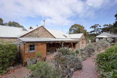Property photo of 44 Bridgewater-Maldon Road Maldon VIC 3463