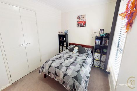 Property photo of 9 The Wharf Salamander Bay NSW 2317