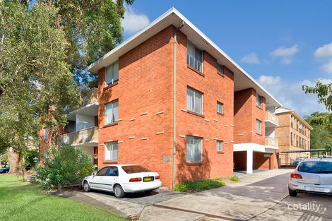 Property photo of 6/7 Kempsey Close Dee Why NSW 2099