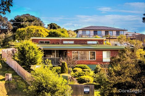 45 Lawry Hts, St Helens, TAS 7216