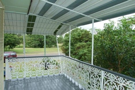 Property photo of 248 Queen Street Maryborough QLD 4650