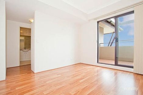 Property photo of 47/15-19 Belgrave Street Kogarah NSW 2217