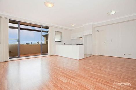 Property photo of 47/15-19 Belgrave Street Kogarah NSW 2217
