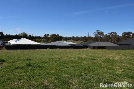 35 Rifle Range Rd, Orange, NSW 2800