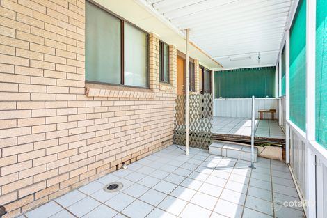 Property photo of 67 Compton Street Dapto NSW 2530