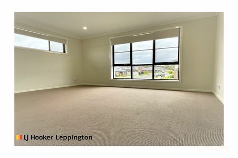 Property photo of 44 Orion Road Austral NSW 2179