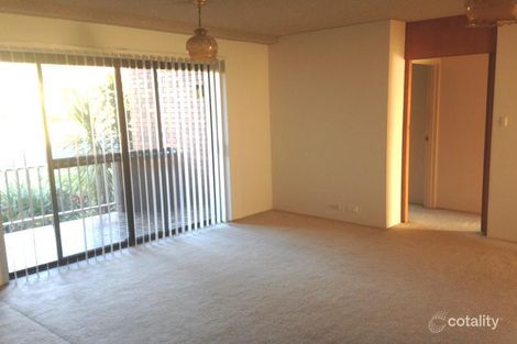 9/24 Home St, Port Macquarie, NSW 2444