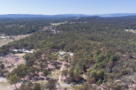 Property photo of 202-214 Alfred Road Stockleigh QLD 4280