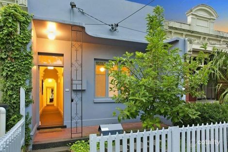 83 Barkly St, Fitzroy North, VIC 3068
