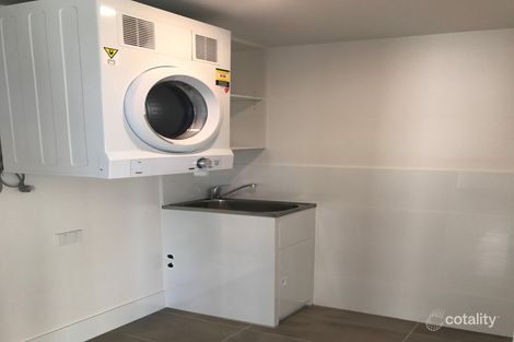 92/45 Wellington Rd, East Brisbane, QLD 4169