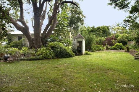 Property photo of 8 Woniora Avenue Wahroonga NSW 2076