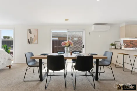 Property photo of 73 Hamish Drive Tarneit VIC 3029