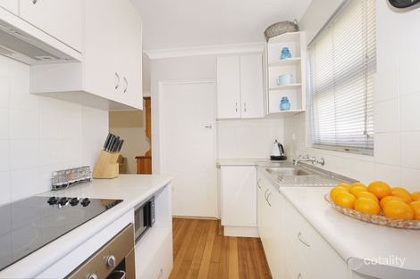 Property photo of 11/46 Smith Street Wollongong NSW 2500