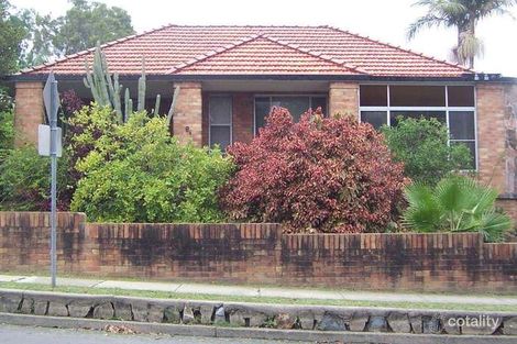 Property photo of 86 Victory Parade Toronto NSW 2283