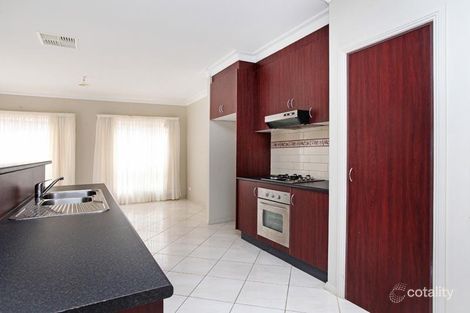 Property photo of 66 Fullbrook Drive Sunbury VIC 3429
