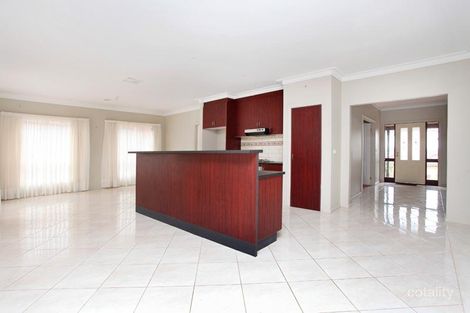 Property photo of 66 Fullbrook Drive Sunbury VIC 3429