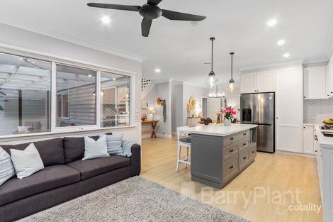 Property photo of 4 Alfred Street Upper Ferntree Gully VIC 3156