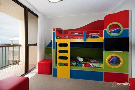 Property photo of 72/49 Landsborough Parade Golden Beach QLD 4551