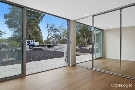 Property photo of 3/28-32 Dumaresq Street Gordon NSW 2072