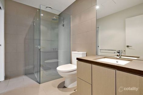 Property photo of 206/1101 Toorak Road Camberwell VIC 3124